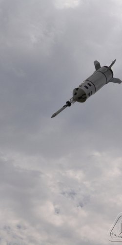 2012 Suche Mirek Topinka